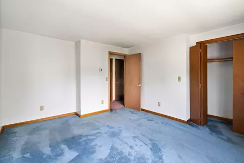 29 Lyman Ave #3, Easthampton, MA 01027 photo 21