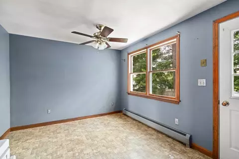 29 Lyman Ave #3, Easthampton, MA 01027 photo 15