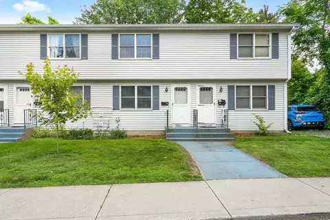 29 Lyman Ave #3, Easthampton, MA 01027 photo 3