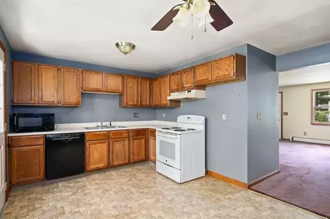 29 Lyman Ave #3, Easthampton, MA 01027 photo 13