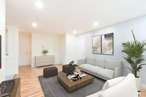 770 Cummins Hwy #12, Boston, MA 02126