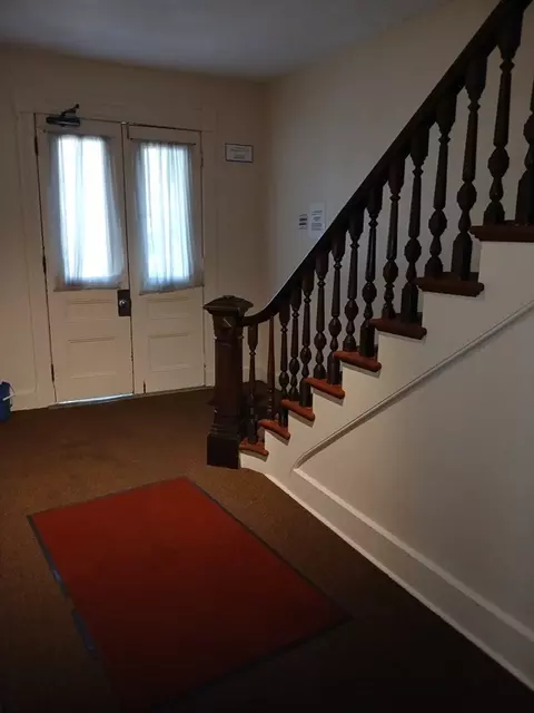 34 Wachusett St, Worcester, MA 01609 photo 14