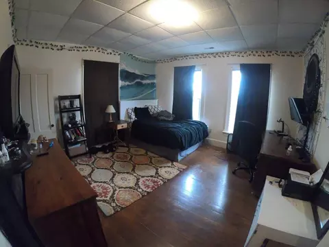 34 Wachusett St, Worcester, MA 01609 photo 16
