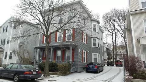 34 Wachusett St, Worcester, MA 01609 photo 27