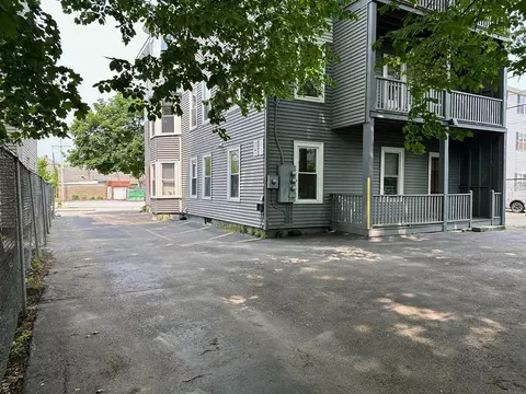 34 Wachusett St, Worcester, MA 01609 photo 3