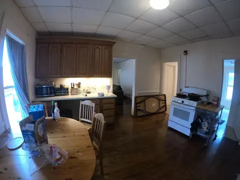 34 Wachusett St, Worcester, MA 01609 photo 18