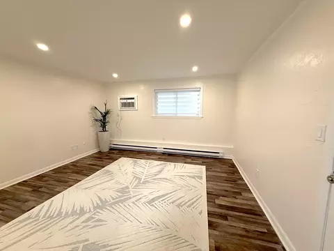 16 Erick Rd #7, Mansfield, MA 02048