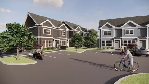 68 Church Grn #7, Taunton, MA 02780