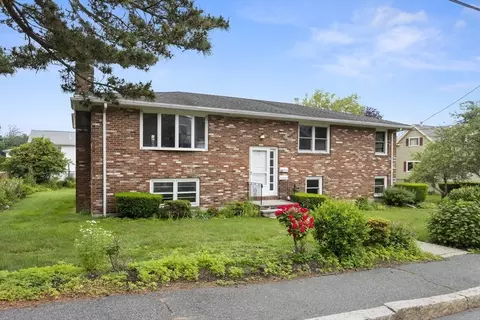 25 Summer St, Nahant, MA 01908
