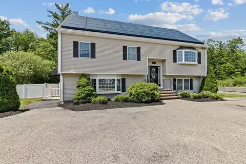 597 Brockton Ave, Abington, MA 02351