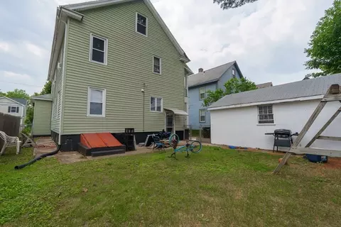 21-23 Howes St, Springfield, MA 01118 photo 18