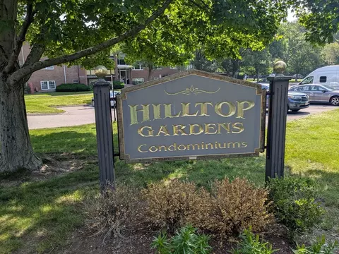 253 Rock St #253, Norwood, MA 02062