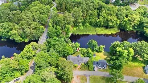16 River Rd, Hanover, MA 02339