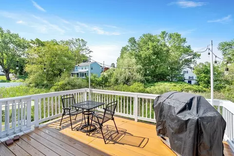 26 Pine Ave, Dracut, MA 01826 photo 26