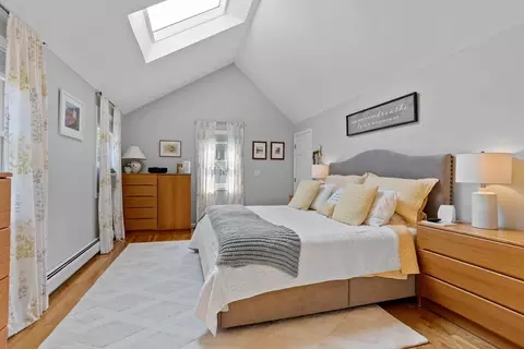 26 Pine Ave, Dracut, MA 01826 photo 12
