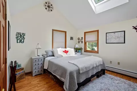 26 Pine Ave, Dracut, MA 01826 photo 14