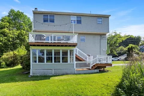 26 Pine Ave, Dracut, MA 01826 photo 27