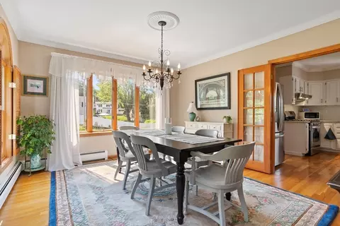 26 Pine Ave, Dracut, MA 01826 photo 10