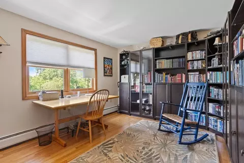 26 Pine Ave, Dracut, MA 01826 photo 16