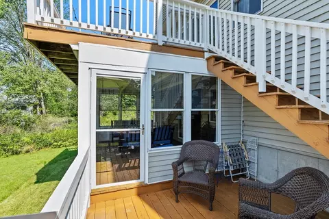 26 Pine Ave, Dracut, MA 01826 photo 23