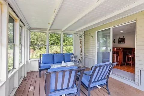26 Pine Ave, Dracut, MA 01826 photo 22