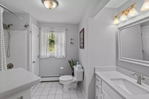 26 Pine Ave, Dracut, MA 01826 photo 17