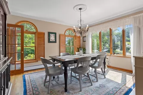 26 Pine Ave, Dracut, MA 01826 photo 9