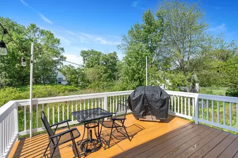 26 Pine Ave, Dracut, MA 01826 photo 25