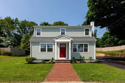 8 8 12 Braunecker Rd, Plymouth, MA 02360