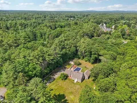 19 Cross Rd, Boxford, MA 01921