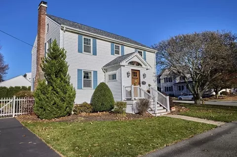 24 East St, Weymouth, MA 02189