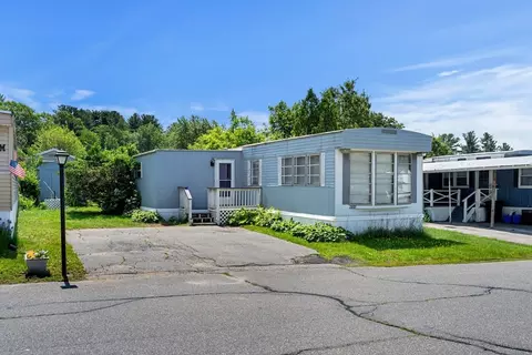 140 Morocco Ave, Chelmsford, MA 01824