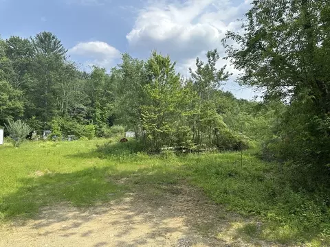 0 N Sullivan Rd, Charlton, MA 01507