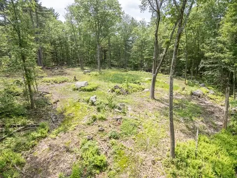 5 Secret Lake Rd # -7, Phillipston, MA 01331
