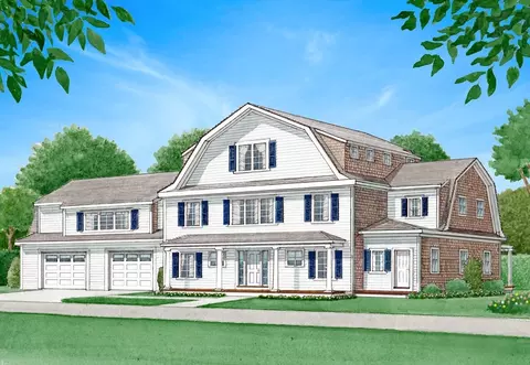 23 Pinehurst Rd, Edgartown, MA 02539