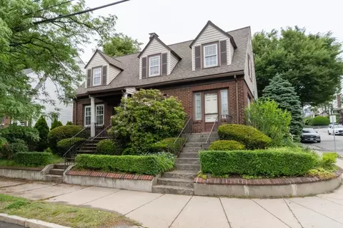 504 Mount Auburn St, Watertown, MA 02472