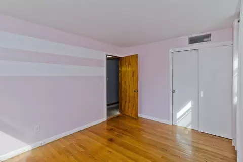 70 Watson St, Chicopee, MA 01020 photo 27