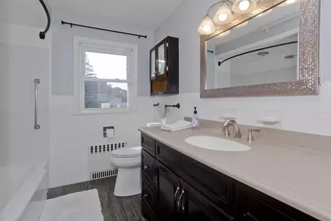 70 Watson St, Chicopee, MA 01020 photo 28