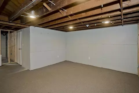 70 Watson St, Chicopee, MA 01020 photo 34