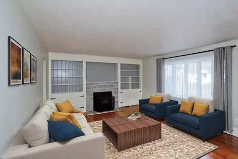 70 Watson St, Chicopee, MA 01020 photo 6