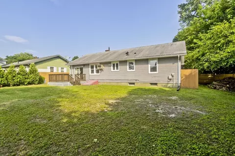 70 Watson St, Chicopee, MA 01020 photo 42