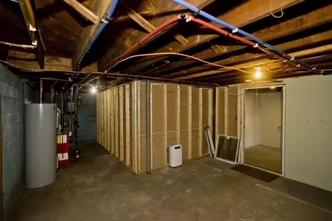70 Watson St, Chicopee, MA 01020 photo 37