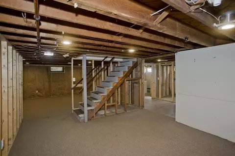 70 Watson St, Chicopee, MA 01020 photo 32