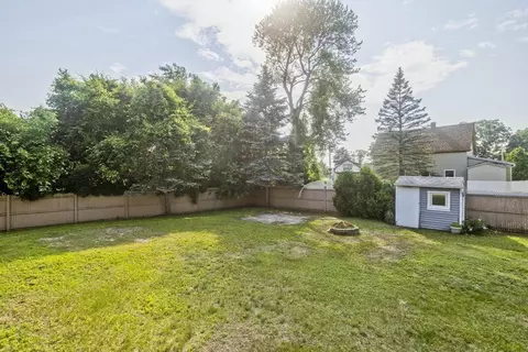 70 Watson St, Chicopee, MA 01020 photo 40