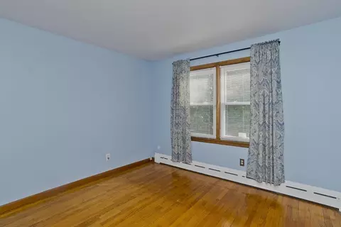 70 Watson St, Chicopee, MA 01020 photo 24