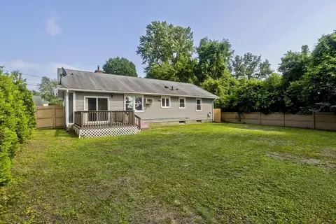 70 Watson St, Chicopee, MA 01020 photo 41