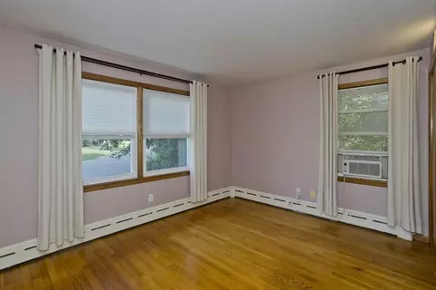 70 Watson St, Chicopee, MA 01020 photo 22