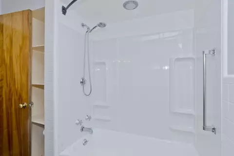 70 Watson St, Chicopee, MA 01020 photo 29