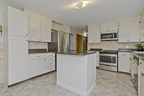 70 Watson St, Chicopee, MA 01020 photo 16