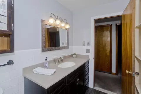 70 Watson St, Chicopee, MA 01020 photo 30